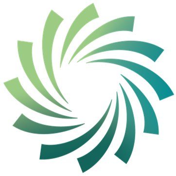 DEMO WEBSITE DEMO WEBSITE